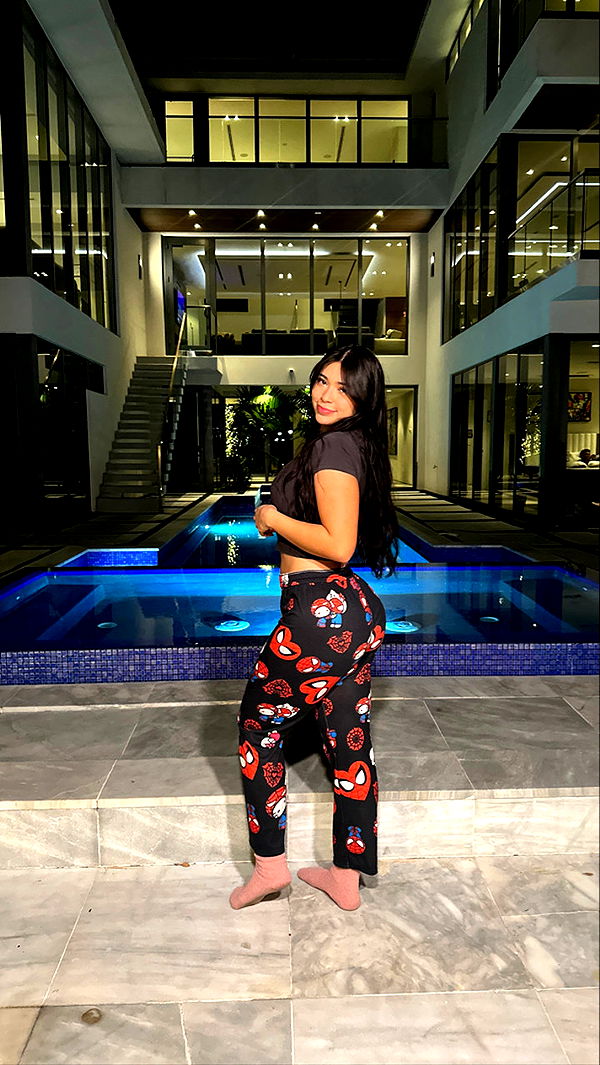 aishahsofeyy image ~ Altpins