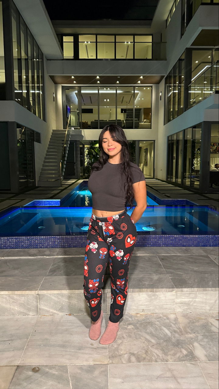 aishahsofeyy snapchat image archive image