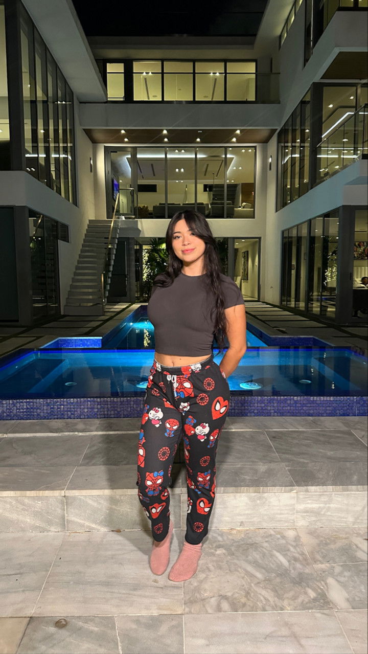 aishahsofeyy snapchat image archive image