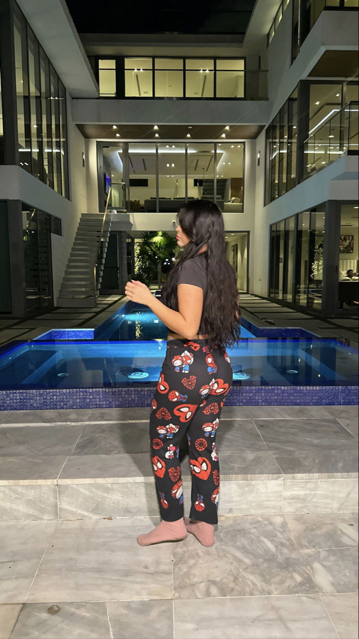 aishahsofeyy snapchat image archive image