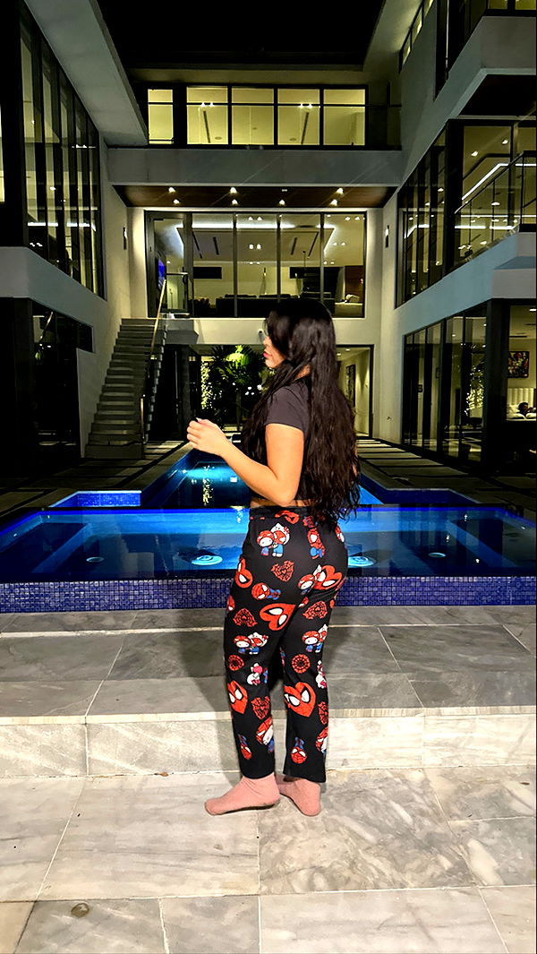 aishahsofeyy image ~ Altpins