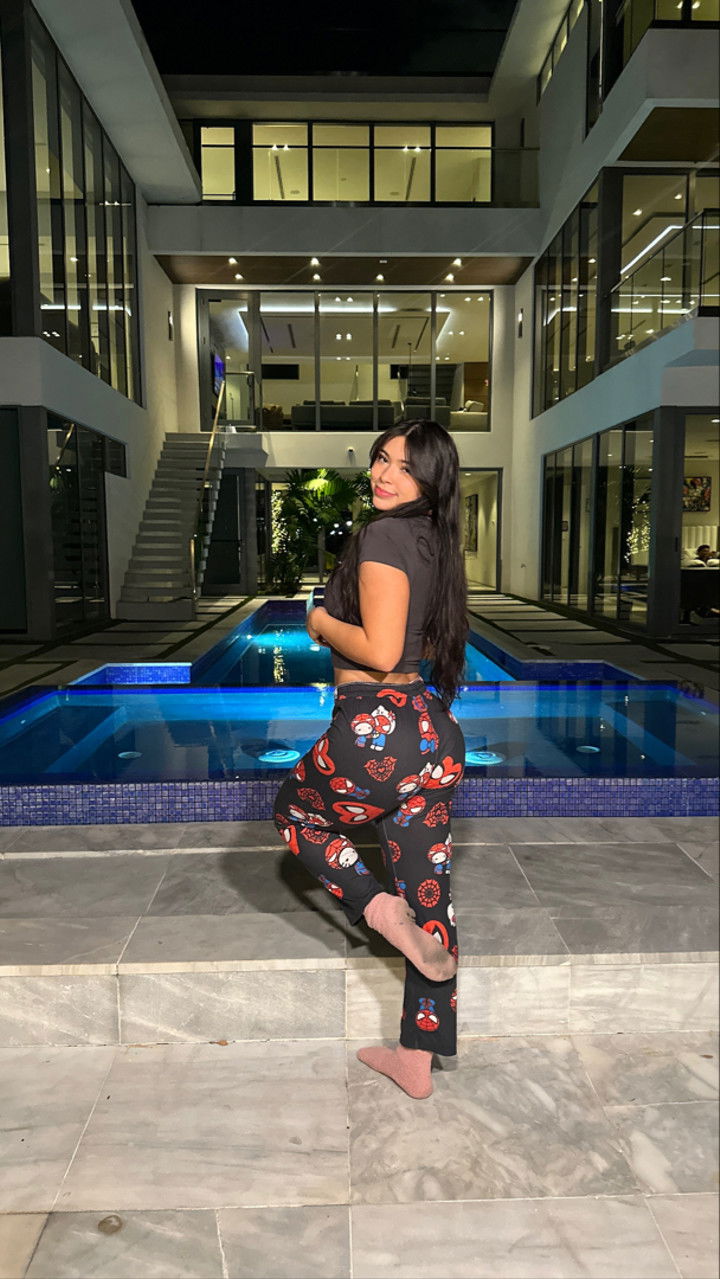 aishahsofeyy snapchat image archive image