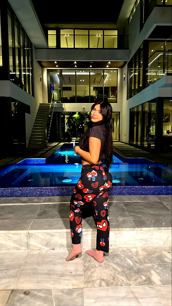 aishahsofeyy image ~ Altpins