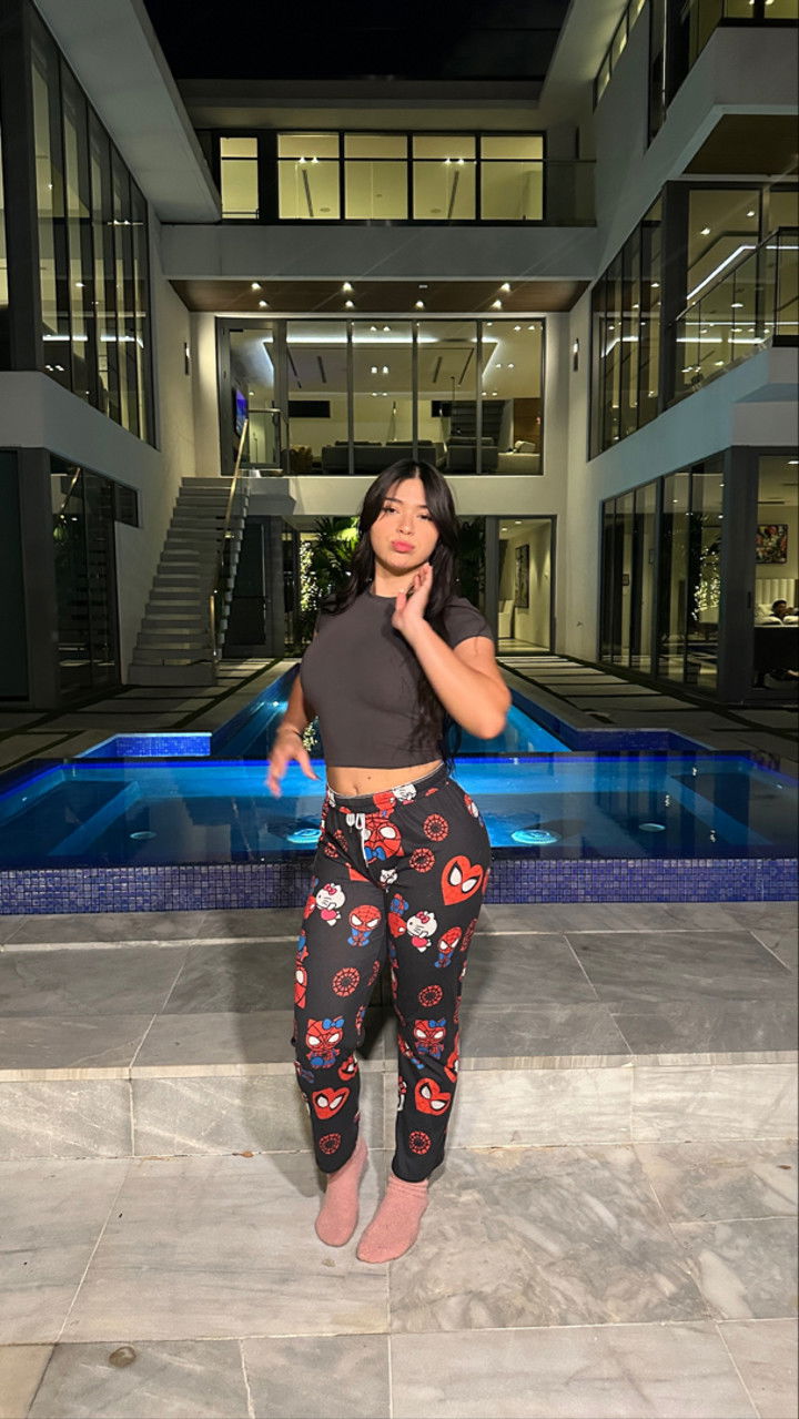 aishahsofeyy snapchat image archive image