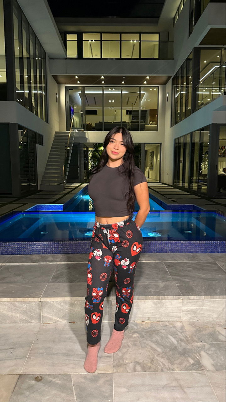 aishahsofeyy snapchat image archive image