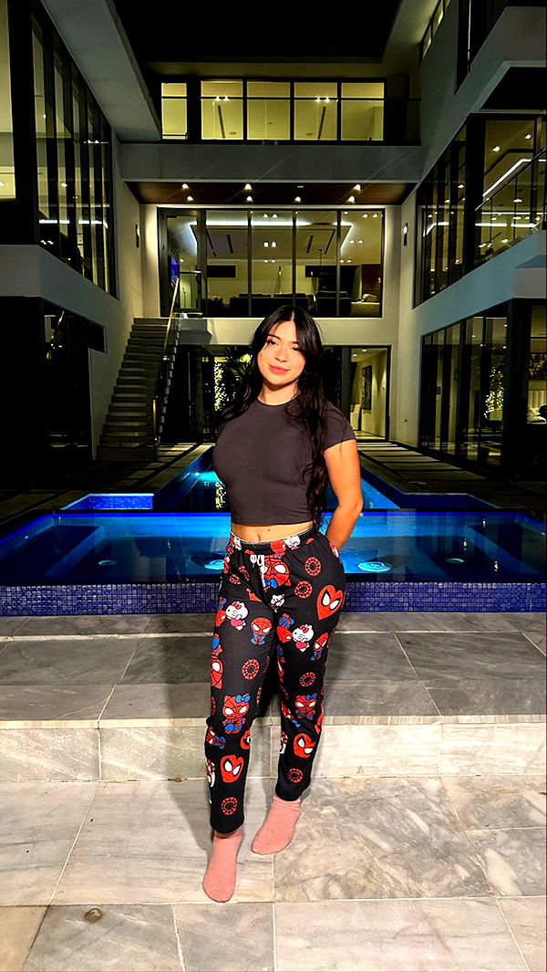 aishahsofeyy image ~ Altpins