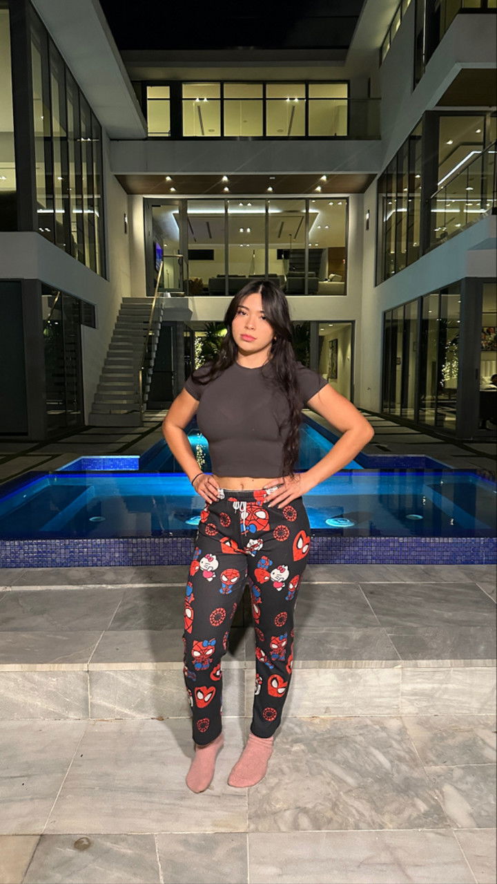 aishahsofeyy snapchat image archive image