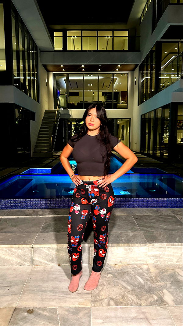 aishahsofeyy image ~ Altpins