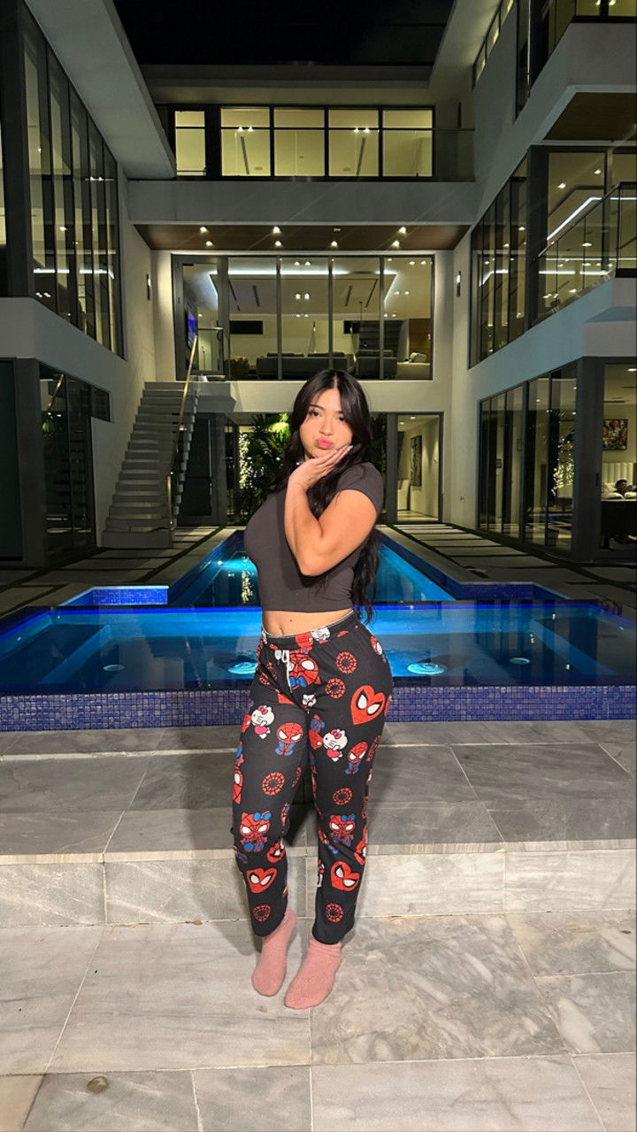 aishahsofeyy snapchat image archive image