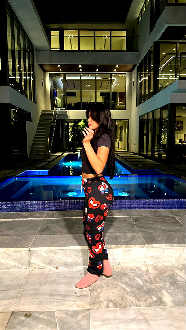 aishahsofeyy image ~ Altpins