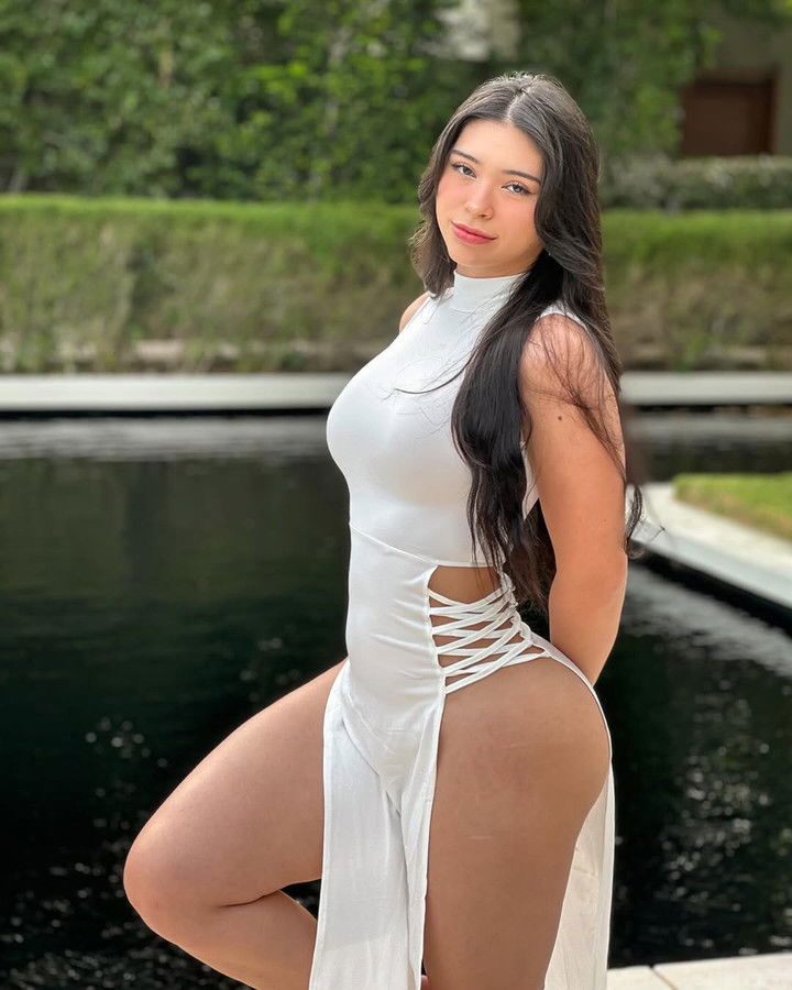 aishahsofeyy snapchat image archive image