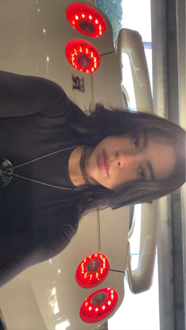 aishahsofeyy snapchat image archive image