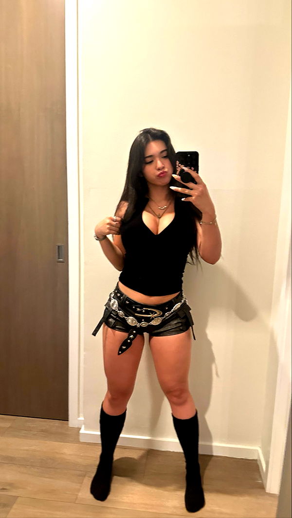 aishahsofeyy image ~ Altpins