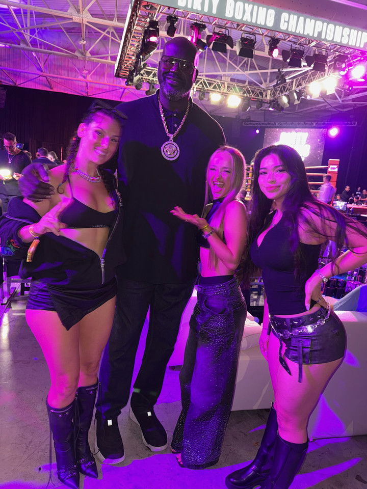 aishahsofeyy snapchat image archive image