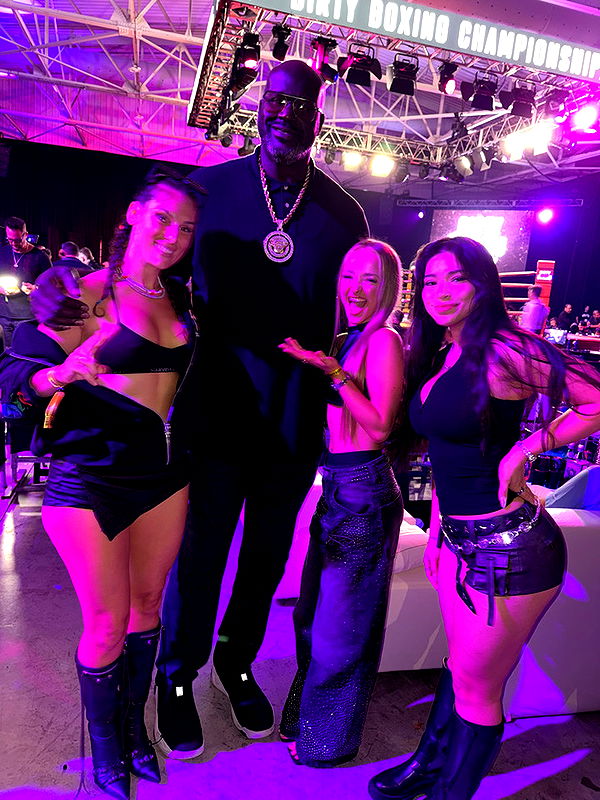 aishahsofeyy image ~ Altpins