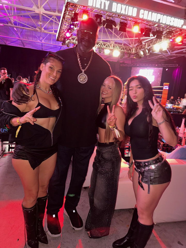 aishahsofeyy snapchat image archive image