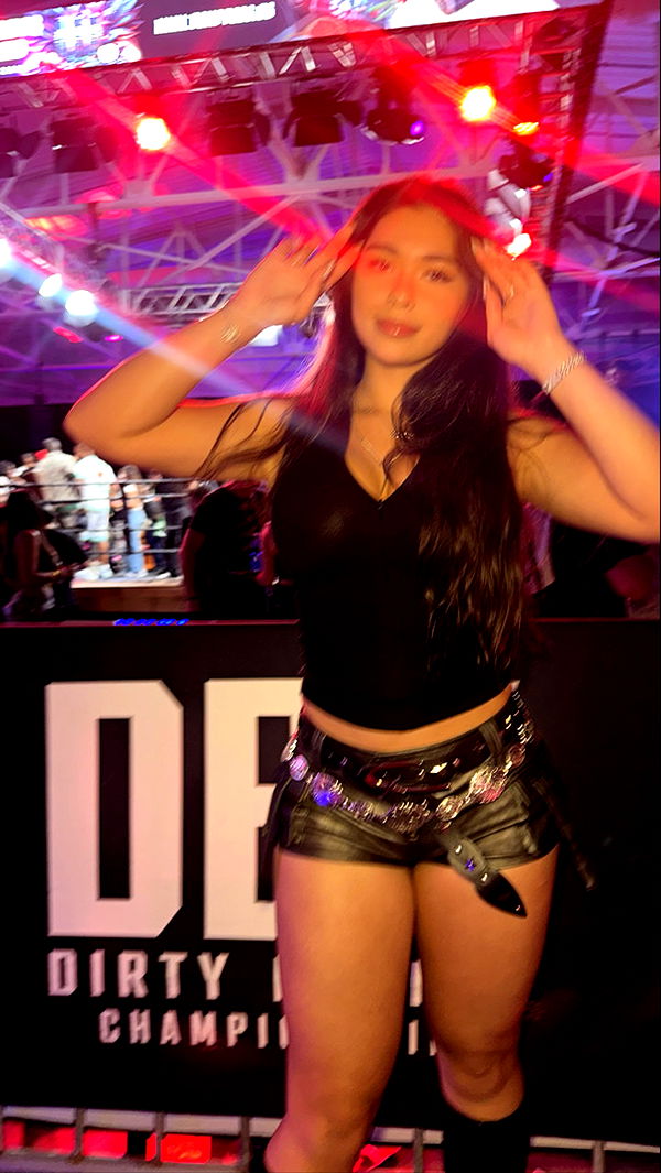 aishahsofeyy image ~ Altpins