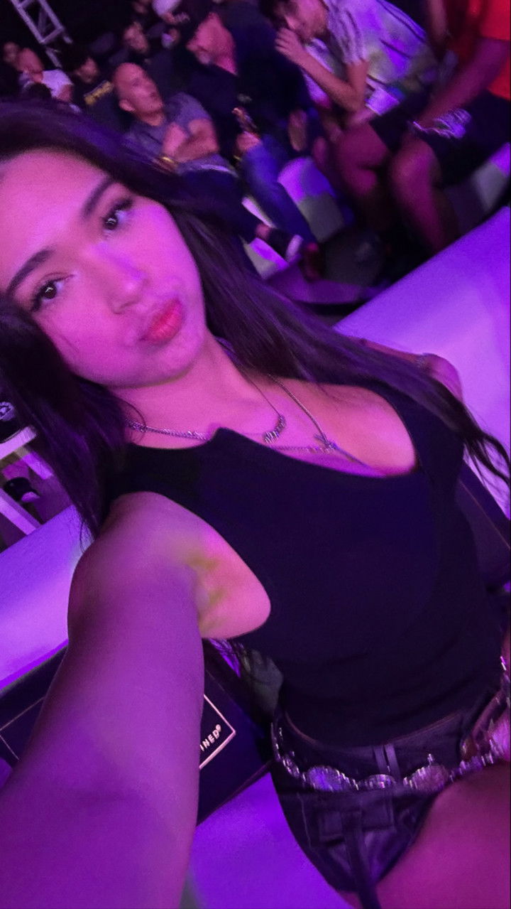 aishahsofeyy snapchat image archive image