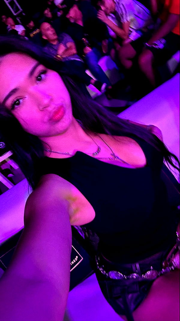 aishahsofeyy image ~ Altpins