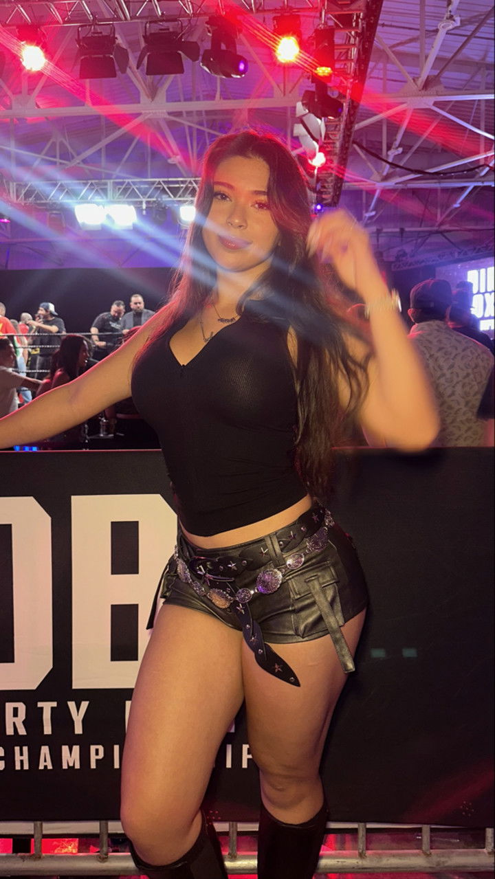 aishahsofeyy snapchat image archive image