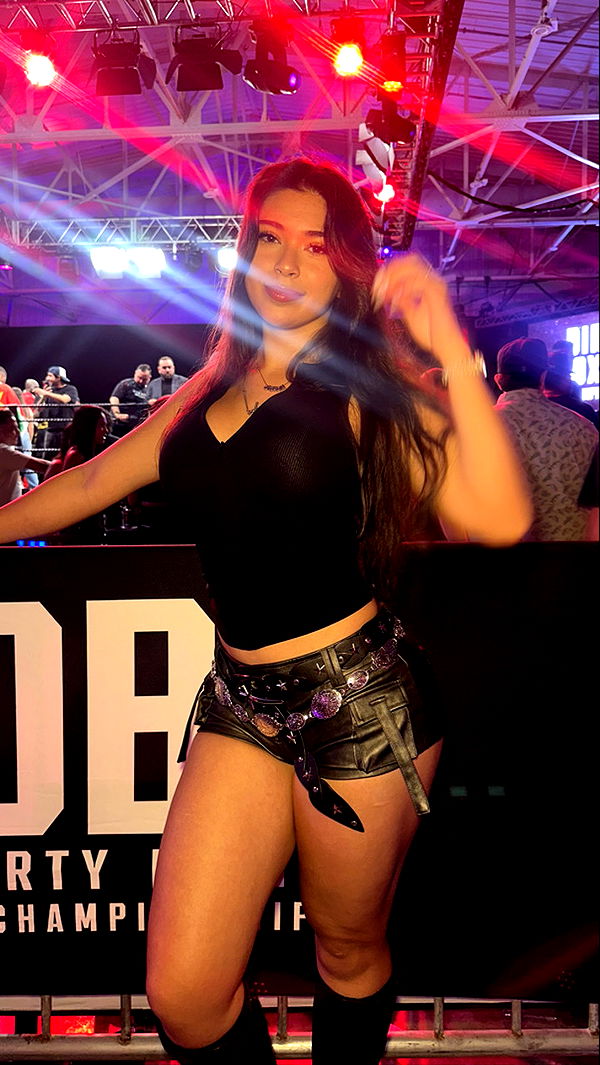 aishahsofeyy image ~ Altpins