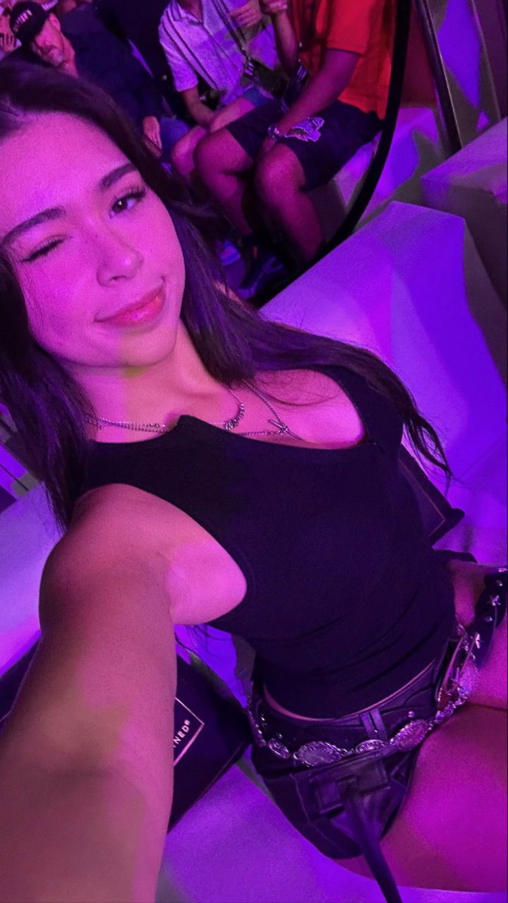 aishahsofeyy snapchat image archive image