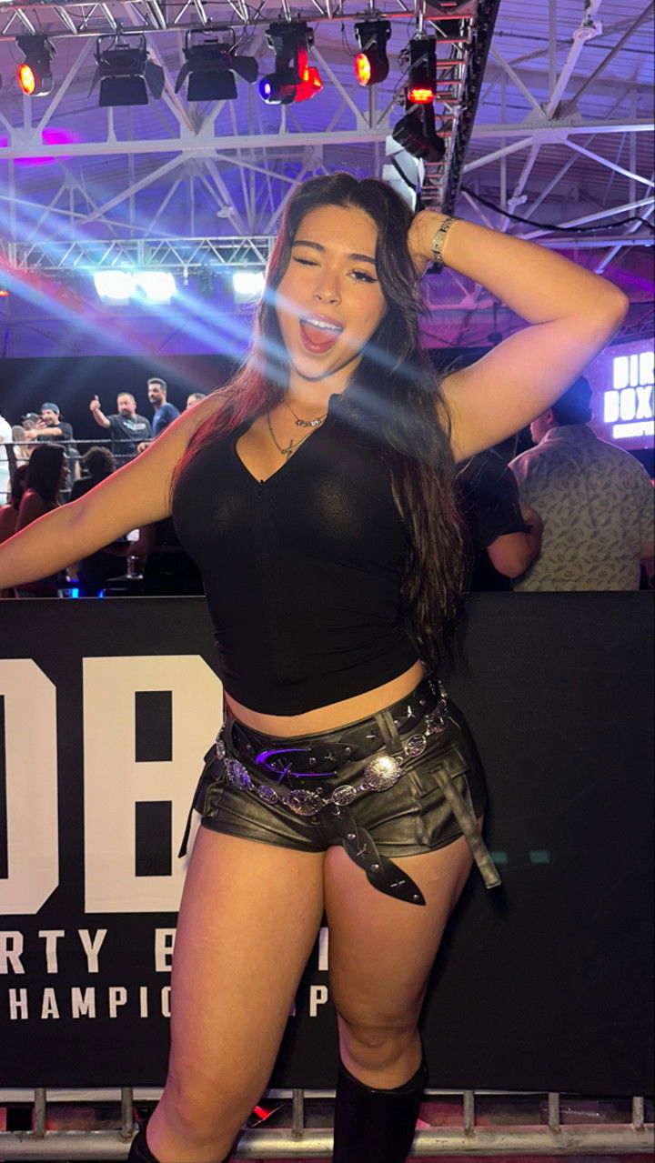 aishahsofeyy snapchat image archive image