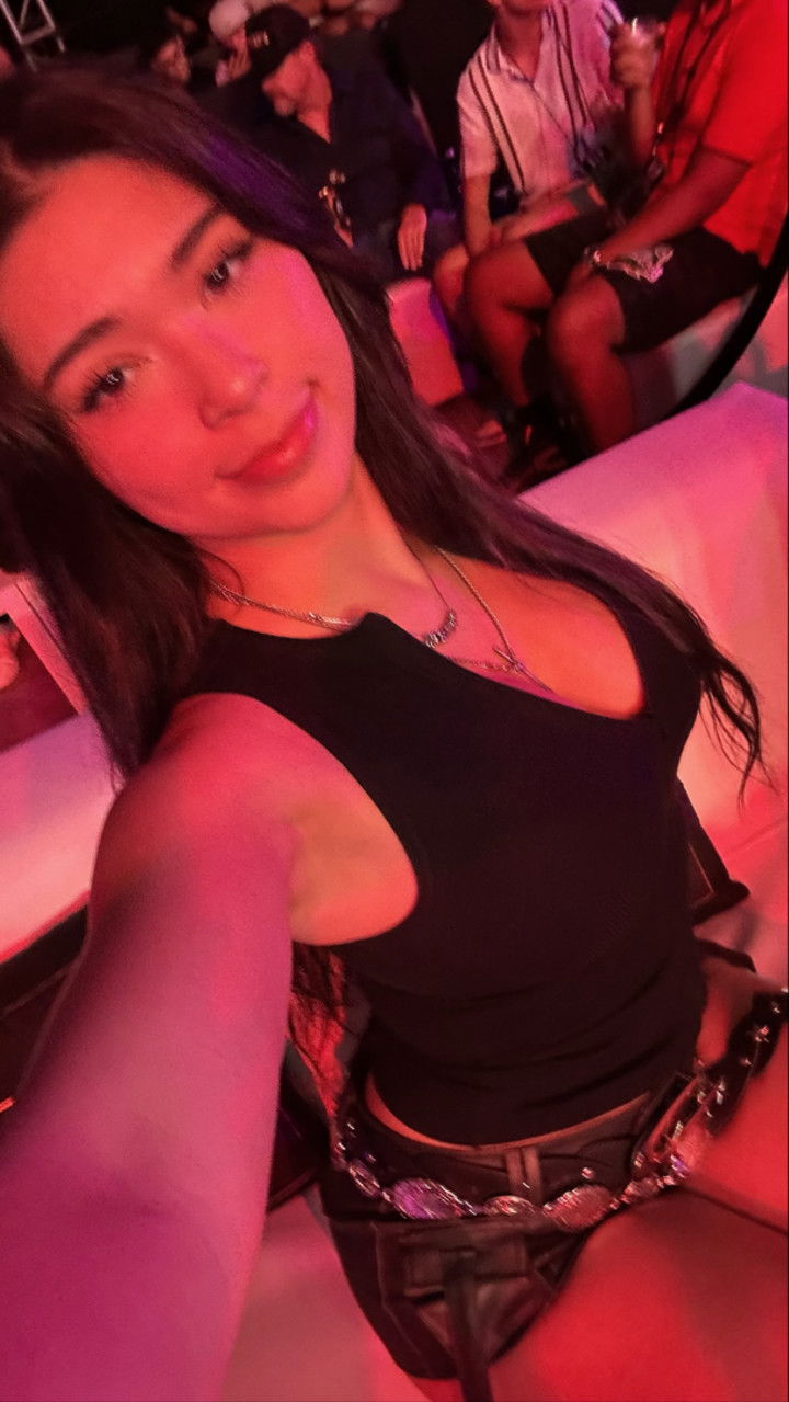 aishahsofeyy snapchat image archive image