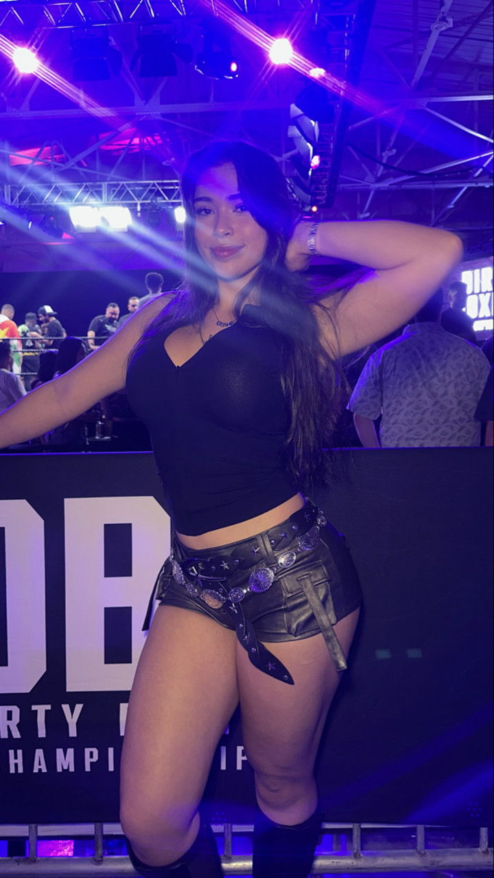 aishahsofeyy snapchat image archive image