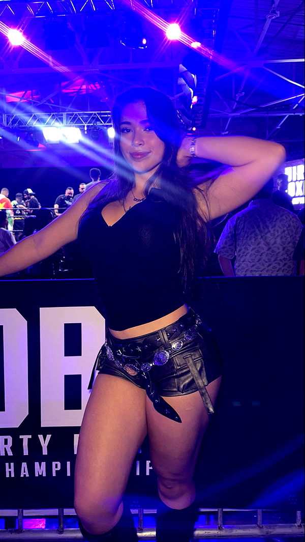 aishahsofeyy image ~ Altpins