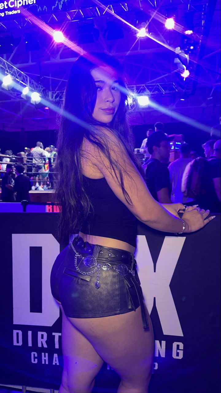 aishahsofeyy snapchat image archive image