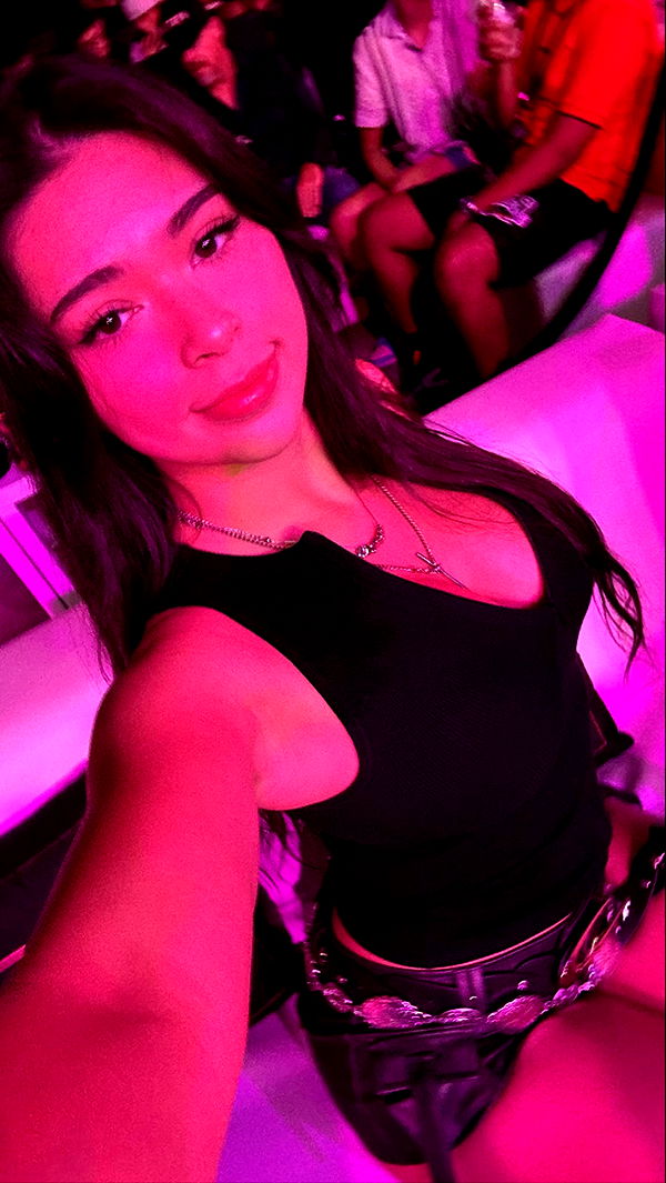 aishahsofeyy image ~ Altpins