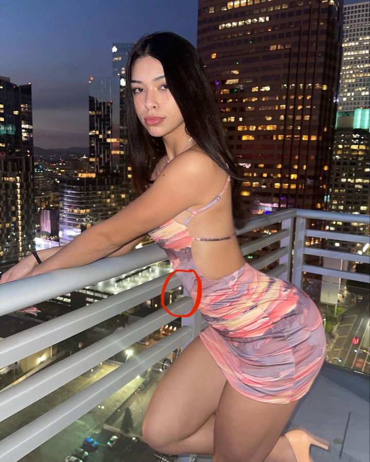 aishahsofeyy snapchat image archive image