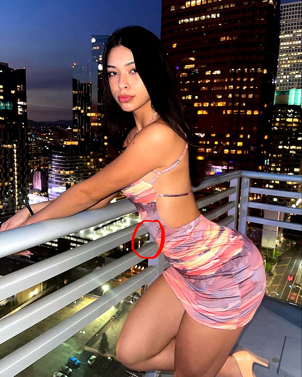 aishahsofeyy image ~ Altpins