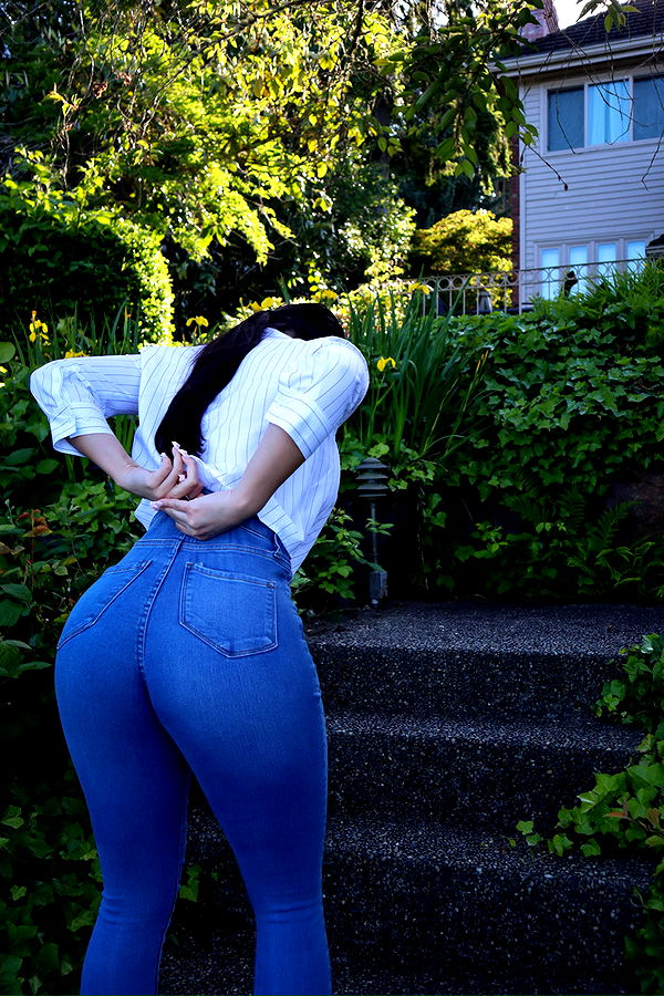 aishahsofeyy image ~ Altpins