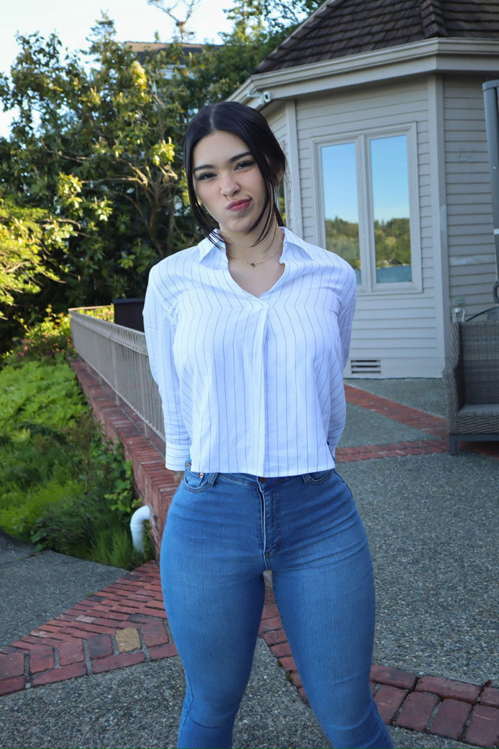 aishahsofeyy snapchat image archive image