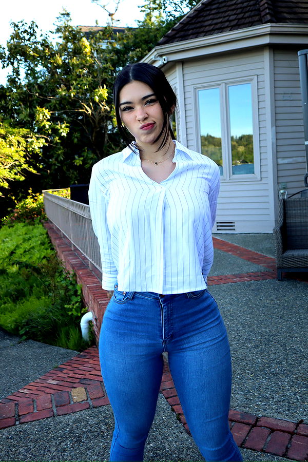 aishahsofeyy image ~ Altpins