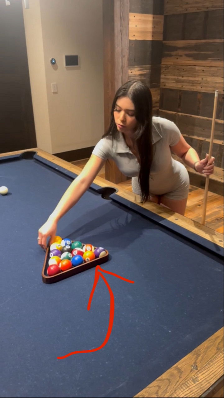 aishahsofeyy snapchat image archive image