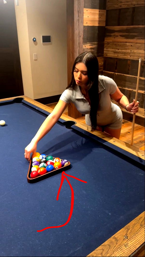 aishahsofeyy image ~ Altpins