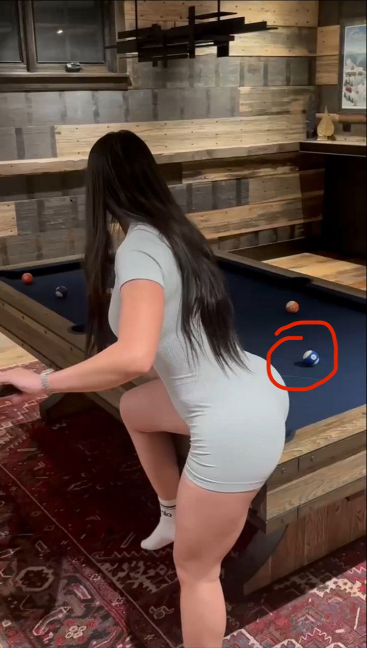 aishahsofeyy snapchat image archive image