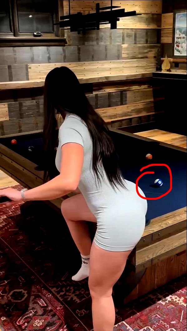 aishahsofeyy image ~ Altpins