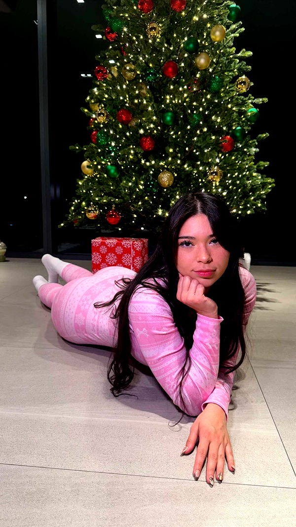 aishahsofeyy image ~ Altpins