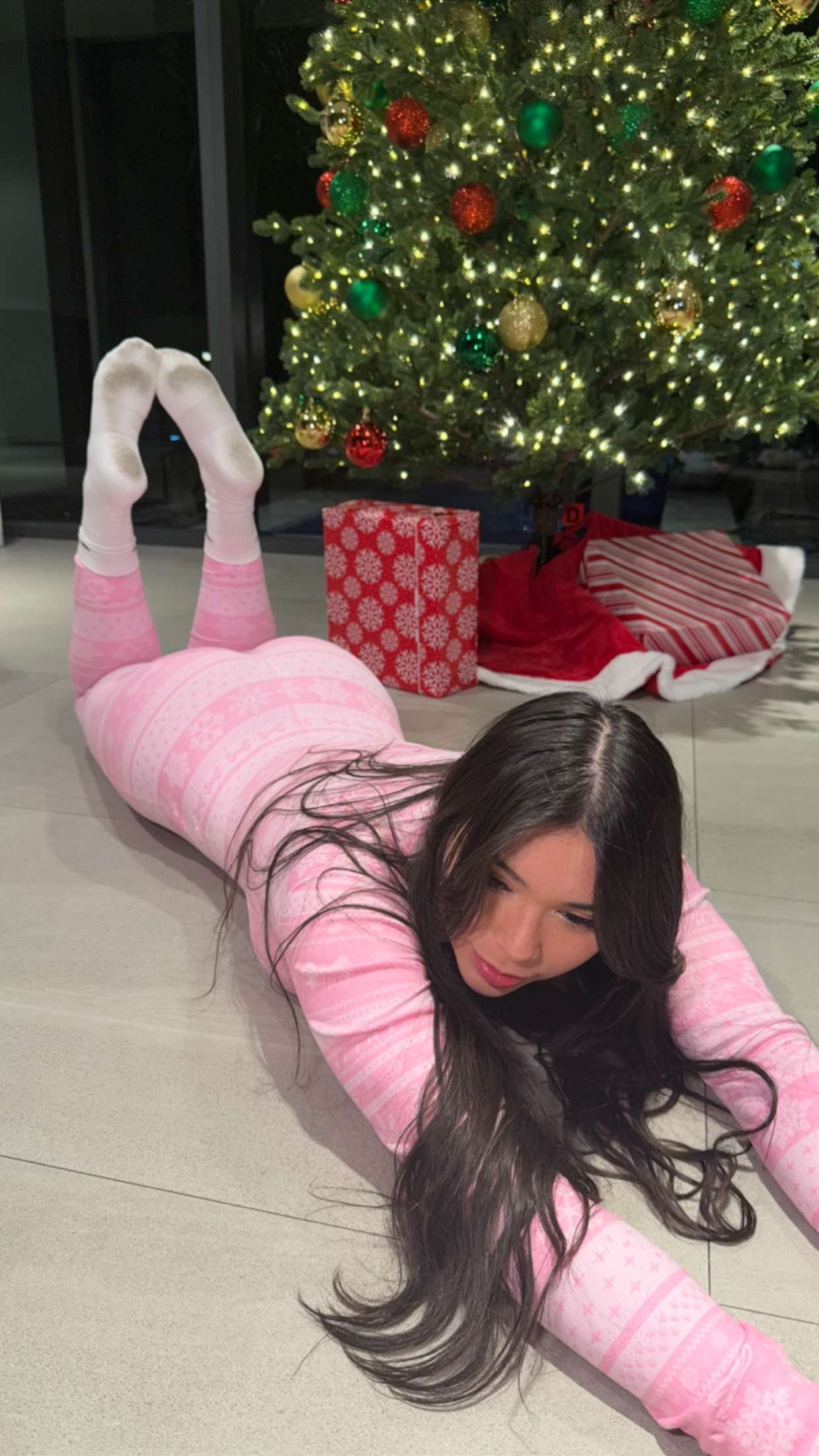 aishahsofeyy snapchat image archive image