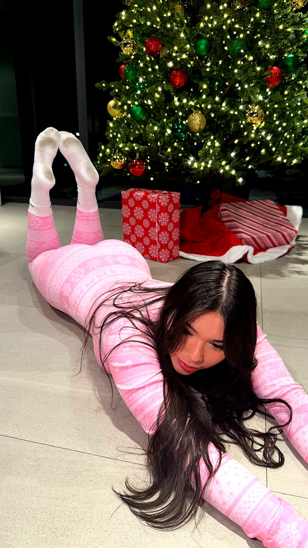 aishahsofeyy image ~ Altpins