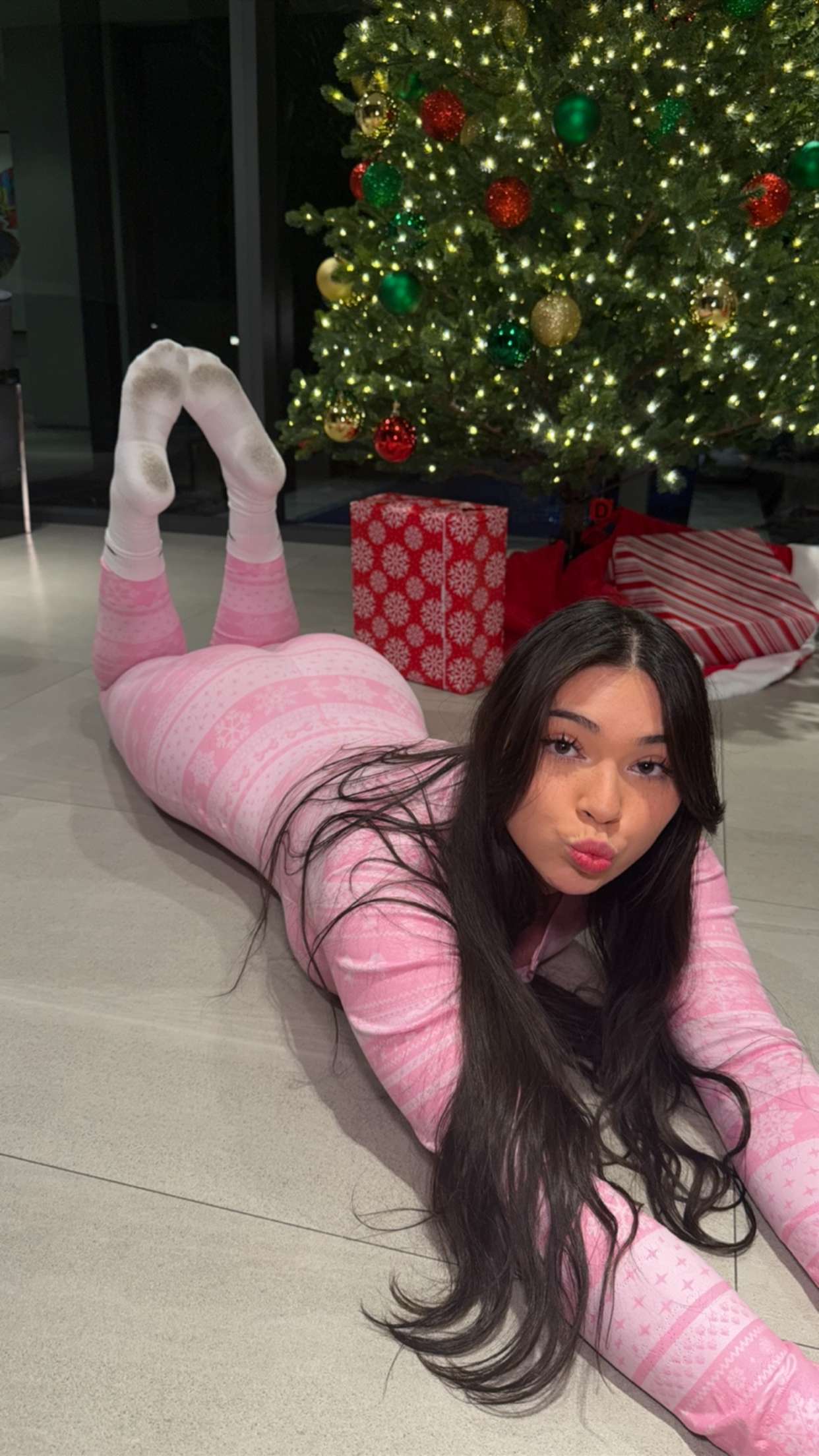 aishahsofeyy snapchat image archive image