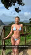 alexaadams30 Altpins Profile Picture