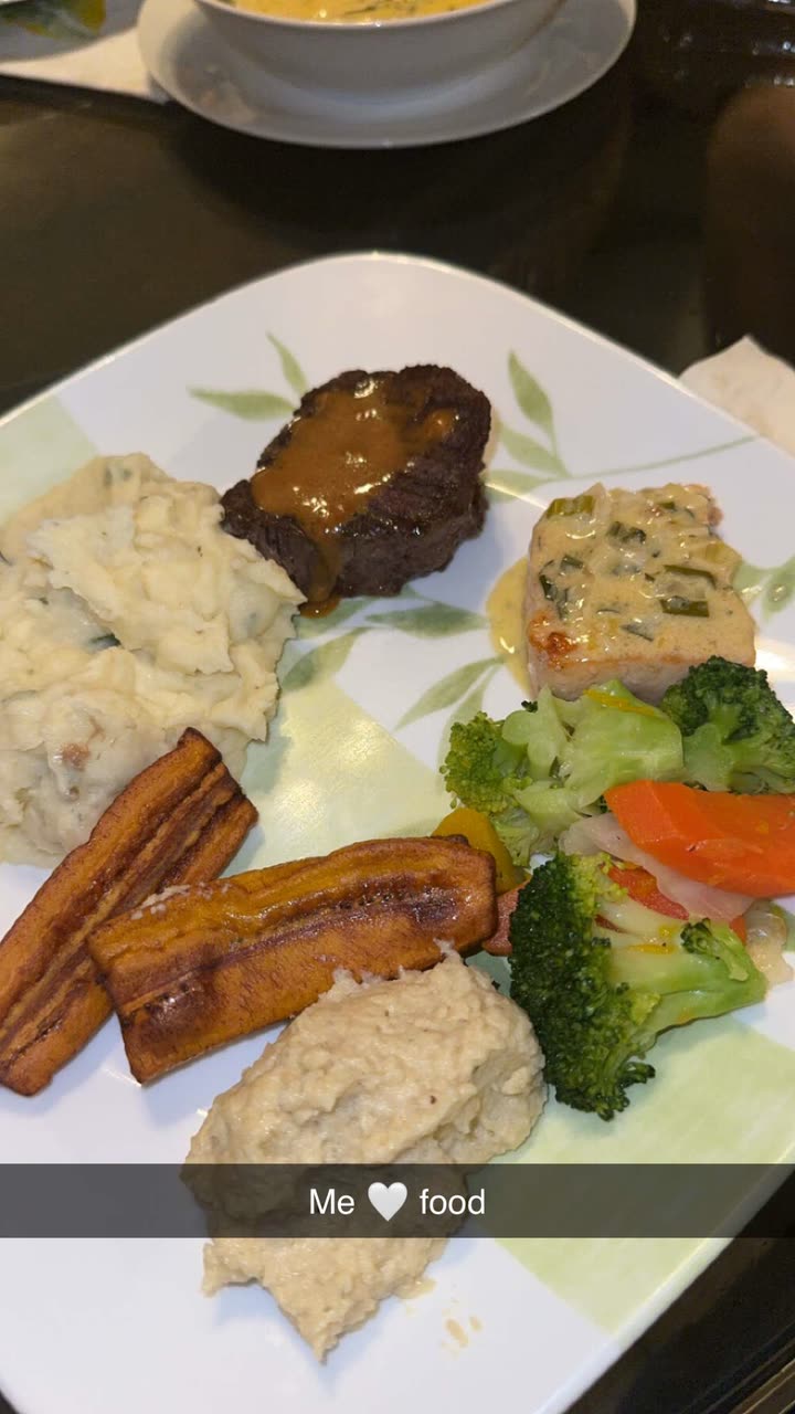 alexaadams30 snapchat image archive image