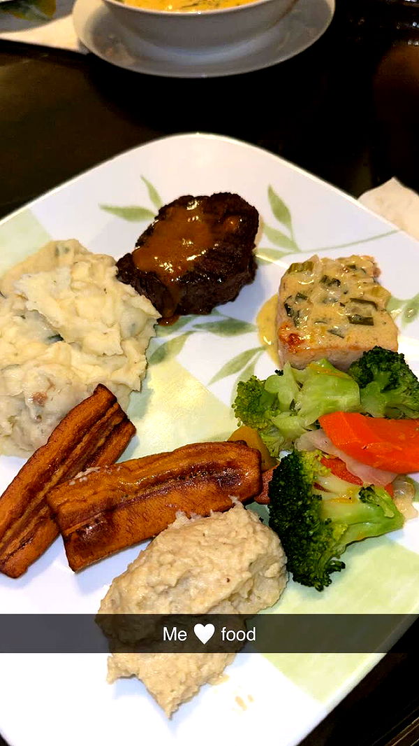 alexaadams30 image ~ Altpins