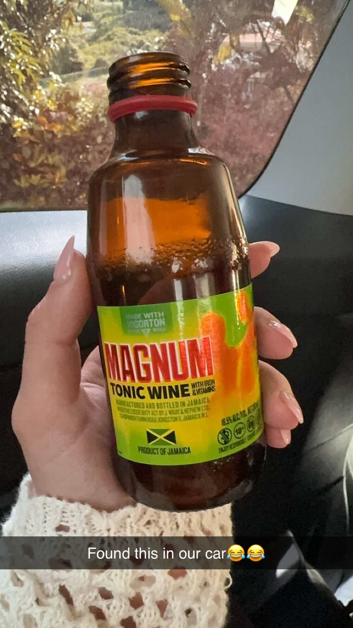 alexaadams30 snapchat image archive image