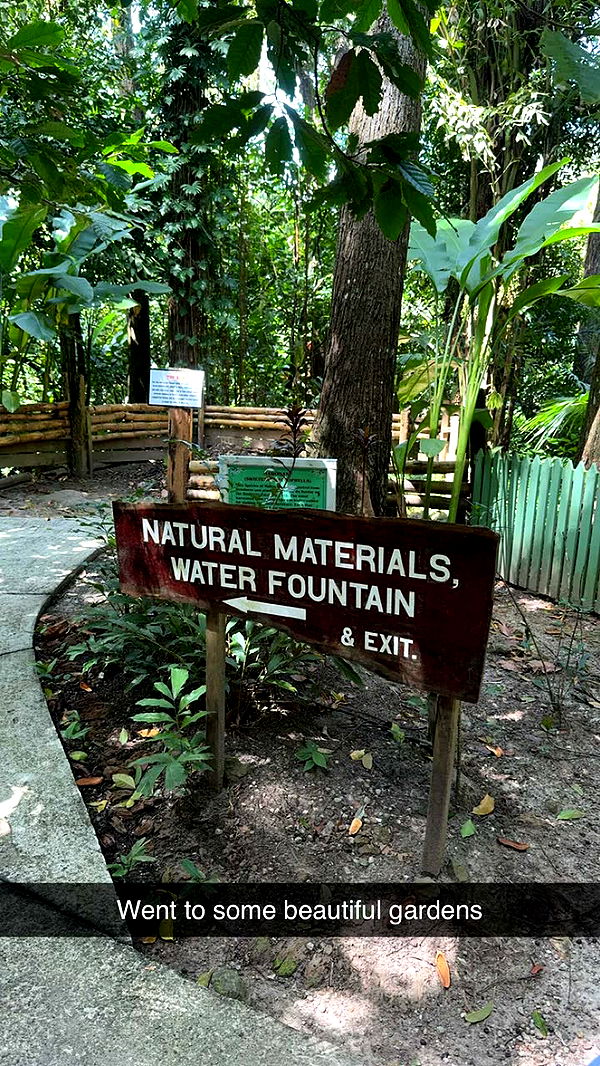 alexaadams30 image ~ Altpins